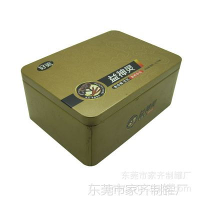 價格 廠家 中國供應(yīng)商