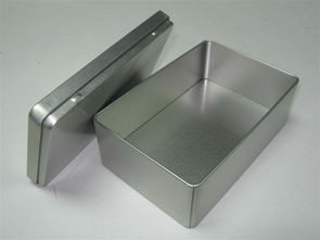 鐵盒包裝制品,紙盒包裝紙品,工廠生產 金屬盒批發,采購,供應 華南城網